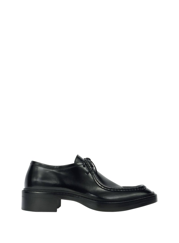 CIPELE M  SAINT LAURENT